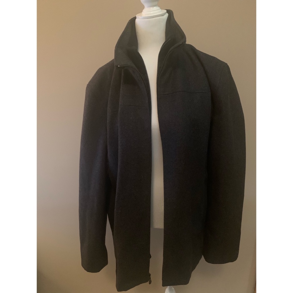 Calvin Klein men’s jacket